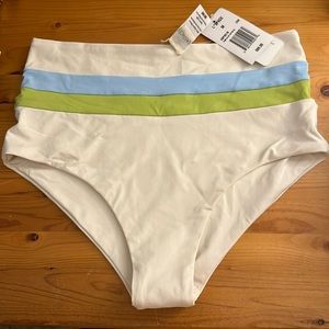 L*Space Classic Portia bottoms